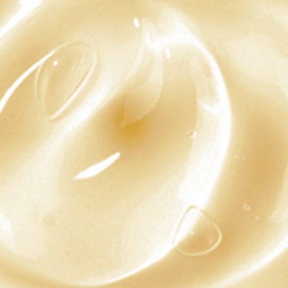 DERMA•E Vitamin C Concentrated Antioxidant Serum - Picture 4 of 5